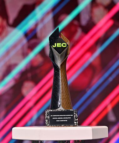 JEC
