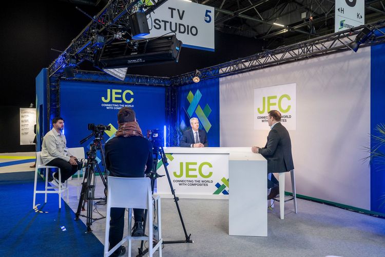 JEC