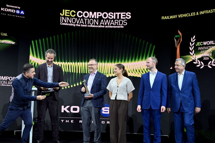 JEC